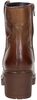 Khaty - small
