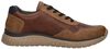 Veterschoenen Laag - small
