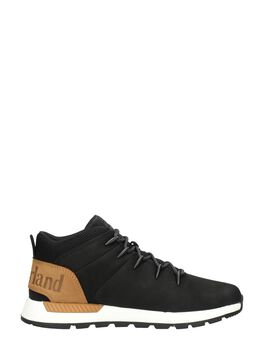 Sprint Trekker Mid