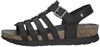 Sandalen Plat - small