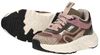 Sneakers Laag - small