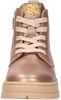 Veterschoen hoog - small
