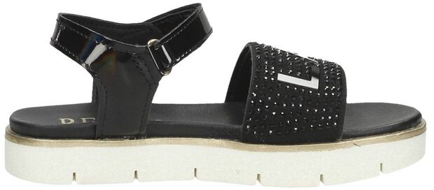 Sandal - large