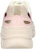 Dames sneakers - small
