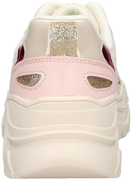 Dames sneakers - large