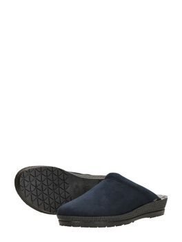 Dames pantoffels