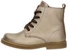 Veterschoen hoog - small