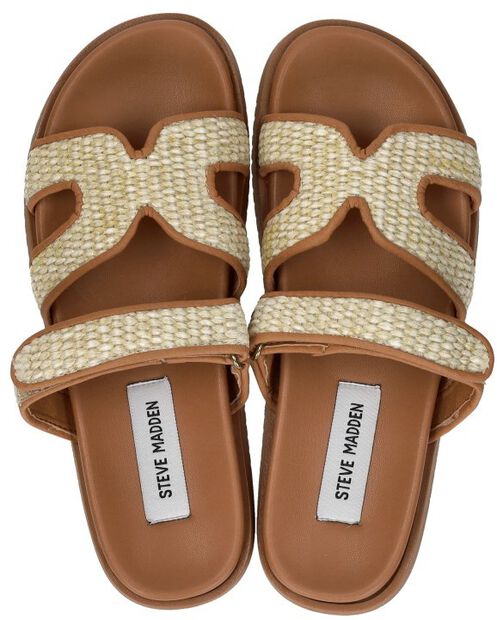 Missile Sandal - large