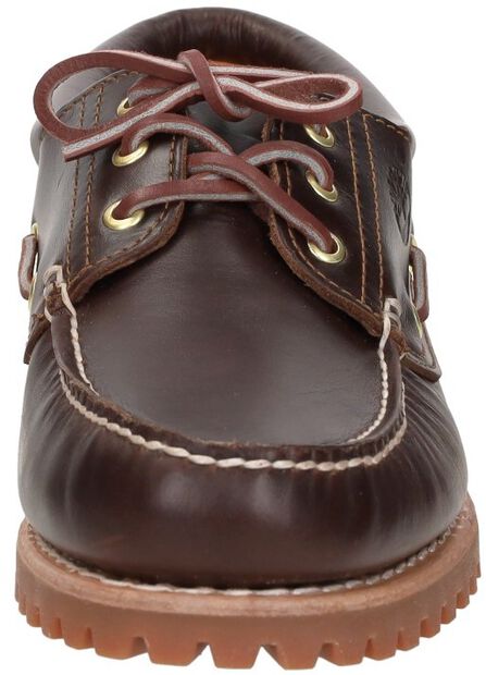 Authentics 3 Eye Classic Lug - large