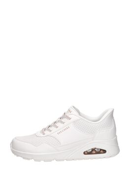 Slip-Ins: Uno Banksia