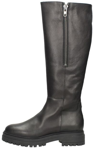 Lange Laarzen - large