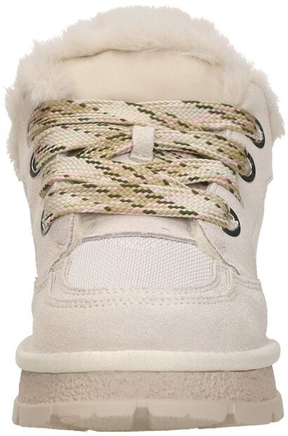 Sneakers Laag - large