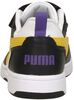 Puma Rebound V6 Low PS - small