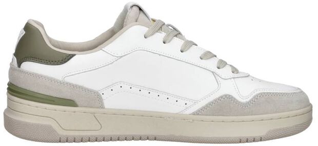 Sneakers Laag - large