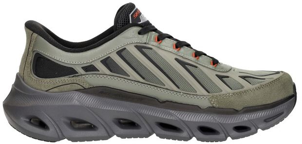 Slip-Ins: Relaxed-Fit Glide-Step - large