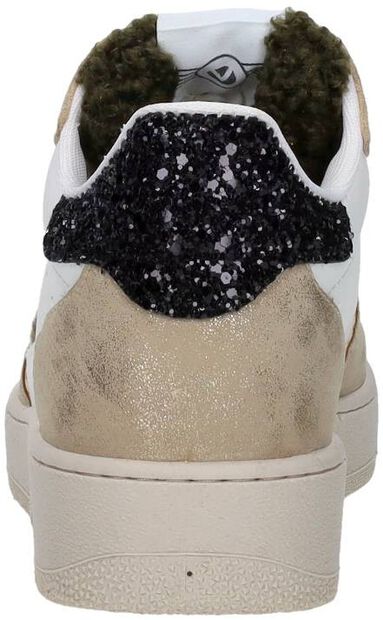 Sneakers Laag - large