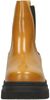 Preppy Outdoor Low Boot - small