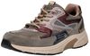 Rollingsoft - small
