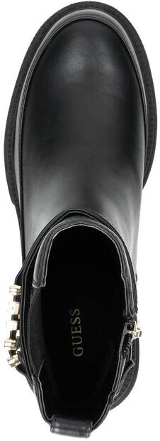 Yelma - large