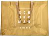 Non Woven Shopper - small