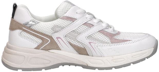 Sneakers Laag - large