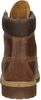 Premium 6-Inch Boot - small