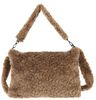 Chita - small