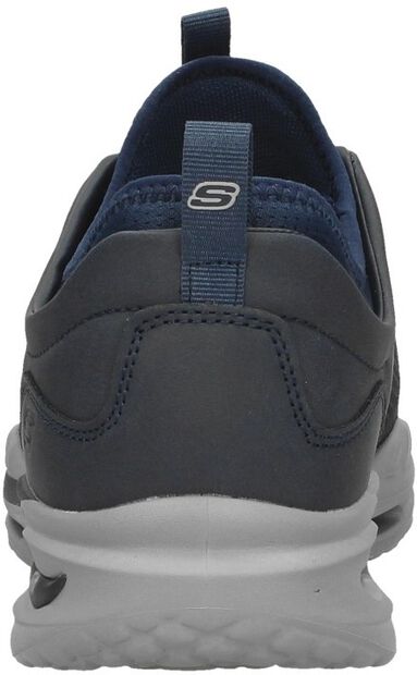 Arch Fit Orvan - Percer - large