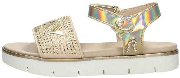 Sandal - large