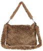 Chita - small