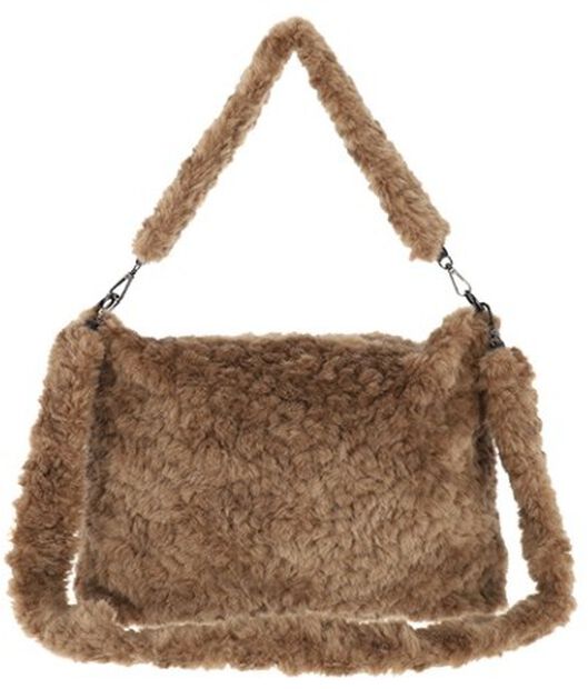Chita - large