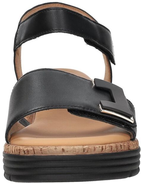 Sandalen Plat - large