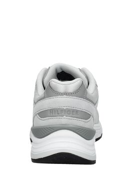 Modern Prep Sneaker
