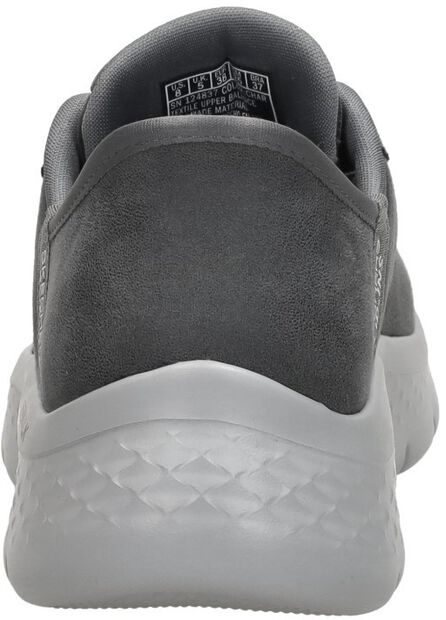 Slip-Ins: Go Walk Flex - large