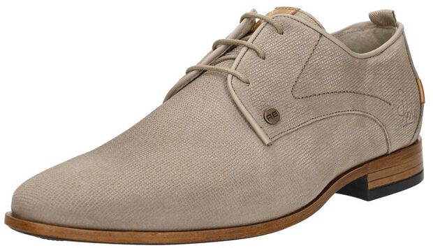 Greg Wall Sue - large