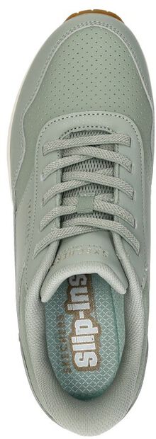 Slip-Ins: Uno Banksia - large