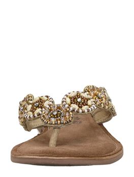 Teenslippers