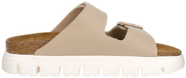 Arizona PAP Chunky - large