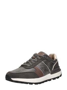 R2405 Runner Low M