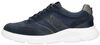 Sneakers Laag - small