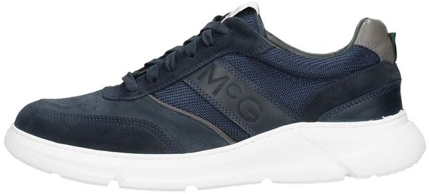 Sneakers Laag - large