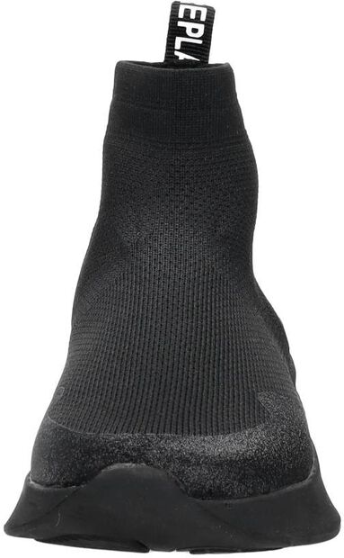 Maze JR 3 - large