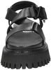 Groovy-Sandal - small