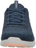 Skechers Arch Fit Refine - Lavish - small