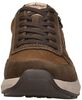 Veterschoenen Laag - small