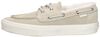 2-Eyelet Boat Shoe - small