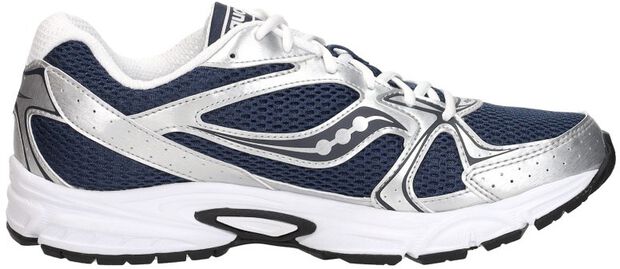 Ride Millennium - large