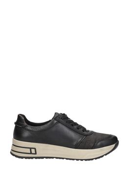 Sneakers Laag