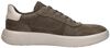 Move sneaker - small