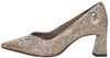 Pumps - small